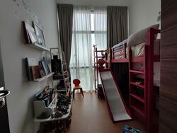 Thomson Grand (D20), Condominium #507125811